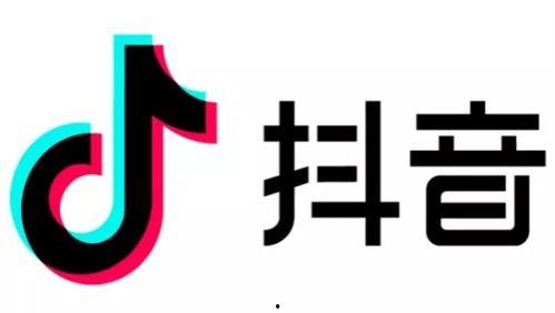 抖音网红爆料网站大全 热点爆料功能,热点爆料一网打尽