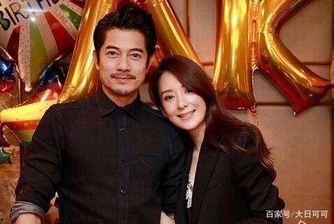 明星黑料合法吗 今日吃瓜每日大赛,合法与否，吃瓜群众热议不断