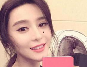 社会十大潜规则 明星黑料后为什么还能回娱乐圈,明星黑料后如何重返娱乐圈