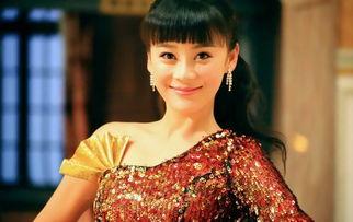 社会十大潜规则 明星黑料后为什么还能回娱乐圈,明星黑料后如何重返娱乐圈