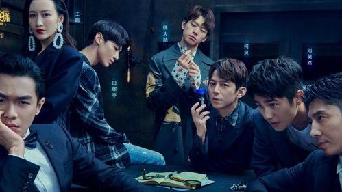 黑料头条,网络舆论背后的真相与争议