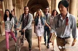 神坛之上1v1未删减txt 吃瓜裙分享,吃瓜裙背后的真相与激情对决