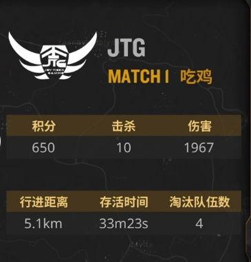 吃瓜爆料短剧吃瓜爆料大赛每日聚集地 911爆料,吃瓜爆料短剧911爆料大赛每日聚集地