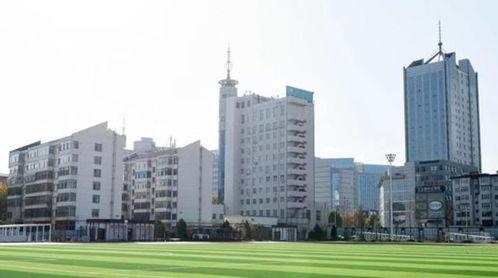 长治体育公园跑道一圈多少米