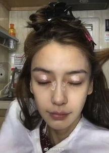 明星视频在线观看 今日吃瓜视频完整版,独家揭秘吃瓜视频完整版