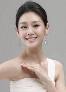 娱乐圈女明星有多脏,揭秘她们的“脏”秘密