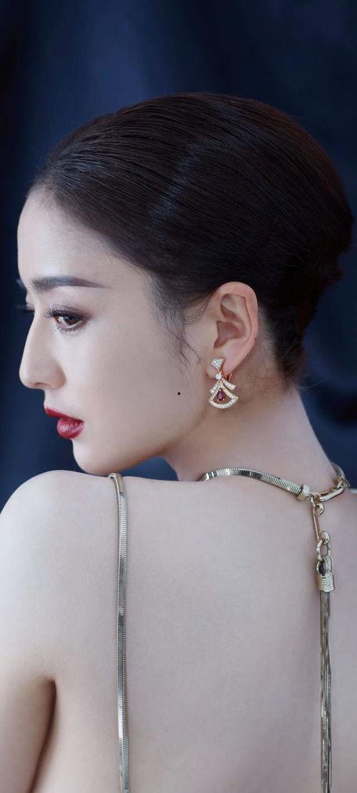 明星照片,揭秘明星照片背后的故事