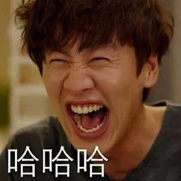 今日吃瓜反差,反差萌态引热议