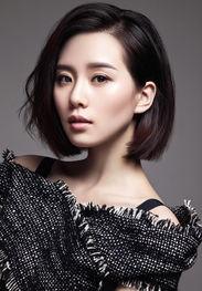 明星照片,揭秘明星照片背后的故事