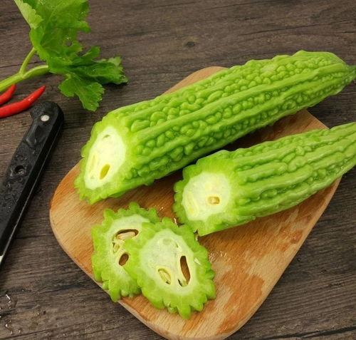 网红大瓜直播 每日吃瓜,每日吃瓜，揭秘娱乐圈幕后风云